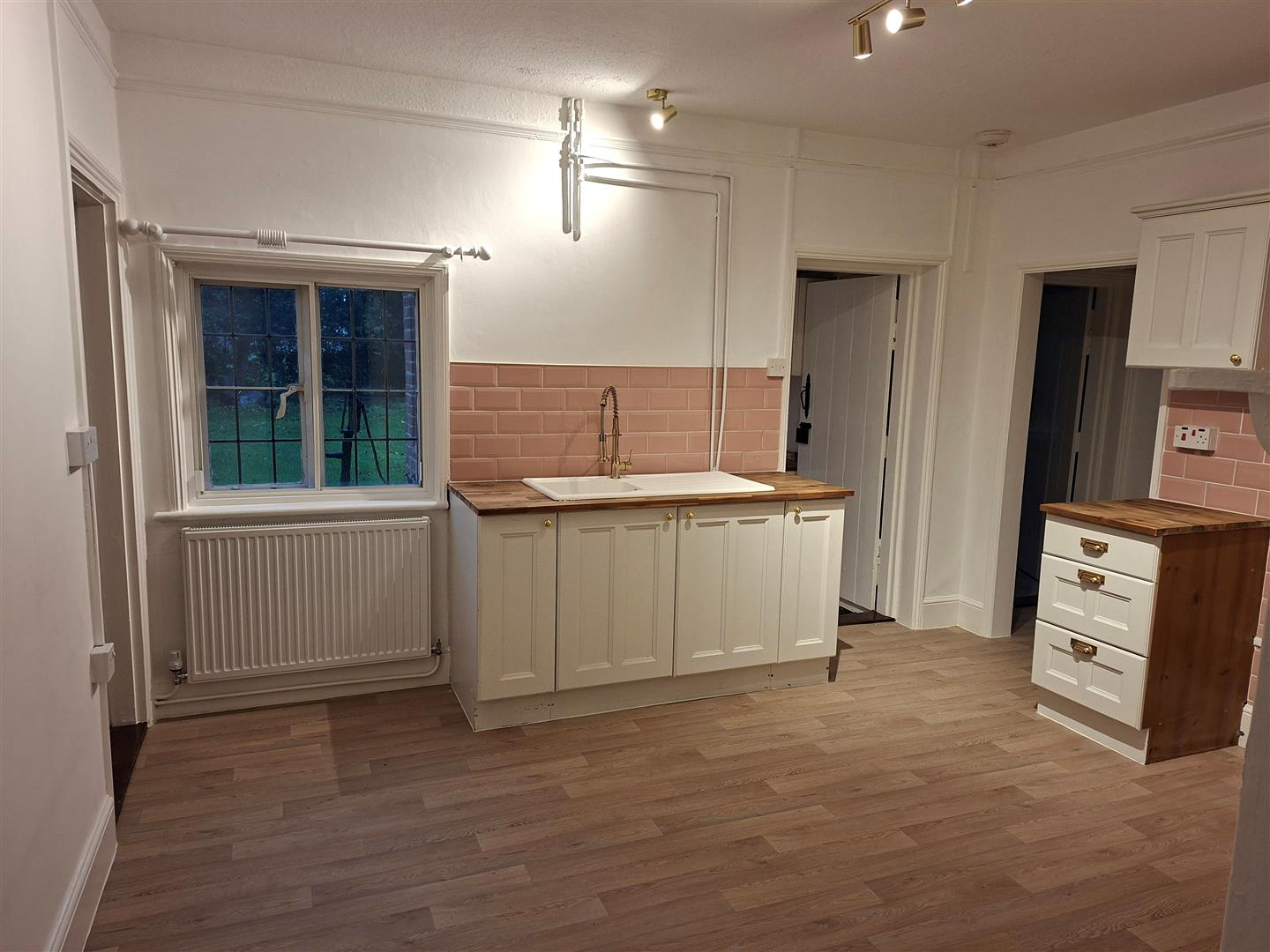 Stoke By Nayland, Colchester property photo